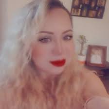 Decoracion, Jardin by Susi Moreno