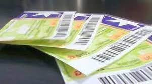 Iniţiatorii proiectului au arătat că un număr mare de angajaţi se află în imposibilitatea. Tichete De MasÄƒ 2020 Vesti Bune Pentru Milioane De AngajaÅ£i Valoarea Bonurilor De MasÄƒ Creste Document