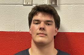 Community Film Room, Episode 55