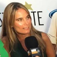 Asia López Guzmán (@AsiaLopezGuzman)