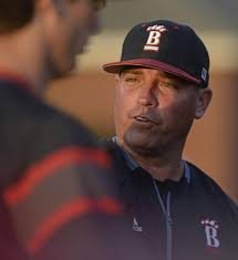 It's a hit for coaches, too: Brusly's Tait Dupont, West Feliciana's Gannon  Achord ready for their LHSCA All-Star turn