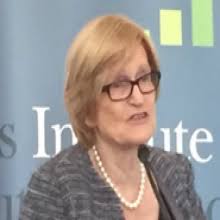 Global Education Evidence Advisory Panel