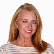 The last 5 years at Salesforce have been the most rewarding of my career so  far. The impact we delivered with the ABM team was incredible