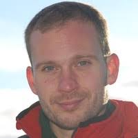 Ana Weeks Email & Phone Number