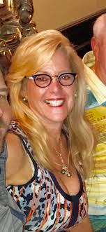 Recipe for a highly addictive dish