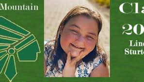 Green Mountain's Virtual Graduation Walk