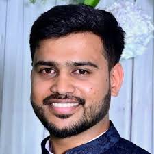 Tips for Training and Supporting Staff to Use HRIS