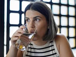 Can I Drink Tap Water in Thailand? (A Safety Guide)