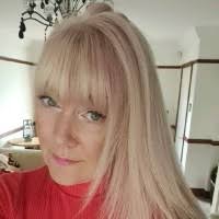 20+ "Deborah Towers" profiles