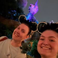 Lucy Fulton (@fulton_lucy) • Instagram photos and videos