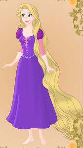 Rapunzel Disney Rapunzel Tangled Rapunzel Rapunzel