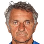 Lajos Szurgent FM 2020 Profile, Reviews