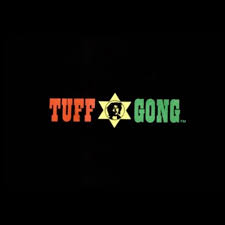 Tuff gong radio grand theft auto iv. Tuff Gong Radio Gta Iv By Dj Helby