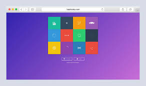 Today's resource is a very simple icon, that we imported as inline svg into our index.html file. 18 Awesome Animated Icons Css Svg And Gif Bashooka