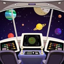Check spelling or type a new query. Free Download Ship Space Rocket Print Planet Poster Spacecraft Spaceship Universe 590x590 For Your Desktop Mobile Tablet Explore 46 Spaceship Control Panel Wallpaper Spaceship Control Panel Wallpaper Control Panel