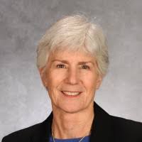 700+ "Walck" profiles