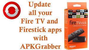 Amazon fire tv cube (2nd generation): How To Update All Apps On Firestick And Fire Tv Filelinked