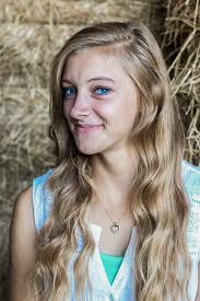 2017 Top Grads: Kent/Ottawa-area faith-based schools