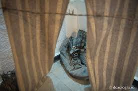 Constantin bursan, filantrop și om politic din perioada interbelică, fost deputat liberal de hunedoara, a fost unul dintre primii cetăţeni de onoare ai hunedoarei. 14 Mai Ziua NaÈionalÄ De Cinstire A Martirilor Din TemniÈele Comuniste Doxologia