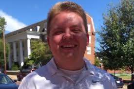 Fundraiser by Olivia Scott : Jacob Brehmer's Funeral