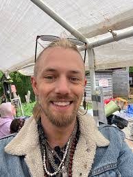 Brian Staller's Instagram, Twitter & Facebook