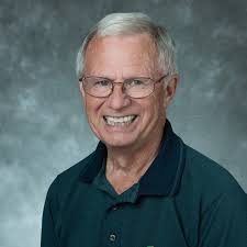 Headshots Matter — Mount Pocono, Pennsylvanian Headshots