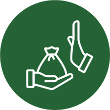 Nelson labs offers precertification testing services for these tests. Niosh Certification