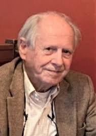 Rodney Moak Obituary (2022)