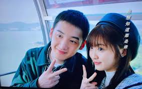 Hay una tendencia arrolladora, en todos lados anuncian la victoria popular✌️