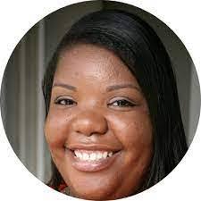 Patrick Pinelli's Instagram, Twitter & Facebook