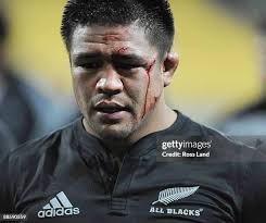 4,910 Keven Stock Photos, High-Res Pictures, and Images