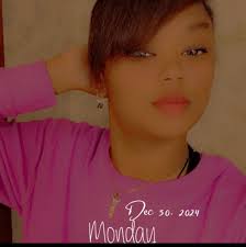 We know that's right Gina Brillon! 🤣 The “Mind Your Business” comic breaks  it all down in Sherri's Laugh Lounge! #sherrishepherd #standupcomedy  #ginabrillon #mindyourbusiness