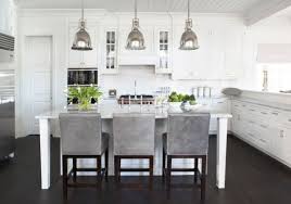 Check spelling or type a new query. 55 Beautiful Hanging Pendant Lights For Your Kitchen Island