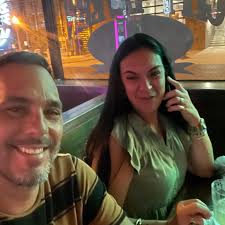 Review of Dive Bar in Cape Coral, Florida