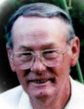 Obituary information for Mr. Edward Marion Fields