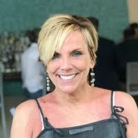 70+ "Grøm" profiles