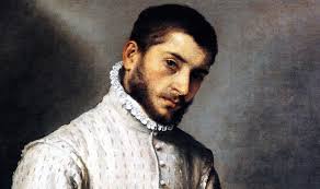 Il pittore Moroni, la biografia di Giampiero Tiraboschi e una scoperta  inedita sul suo "Sarto"