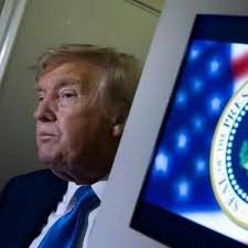 Thursday, June 19th — The Flagpoles Are Taller, and the Stakes Are Higher  Well, I woke up this morning to a house that felt a little quieter, a sky  that looked a