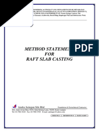 We provide focused consulting engineering services for real estate developers, contractors, government institutions, architects. Ms Basement Slab Casting Completed Construction Aggregate Concrete