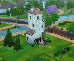 Being able to bulldoze a lot in the sims 4 is a great way to create your own custom lots and this guide will show you how to bulldoze a lot . The Sims 4 Building For Beginners Introduction To Build Mode Levelskip