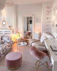 Pin On Room