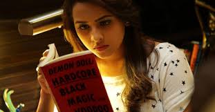 Watch Kaashmora Full movie Online In HD