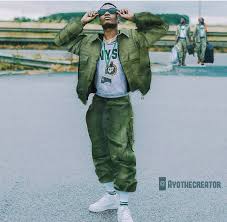 Nigeria's upper legislative chamber, the senate, has taken further steps towards strengthening the legal status for the country's national emergency number 112, being implemented by the. This Picture Of Wizkid On Nysc Khaki Uniform Is So Dope Nairaland General Nigeria