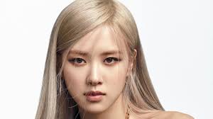 With tenor, maker of gif keyboard, add popular blackpink rose animated gifs to your conversations. Uea4b5popcdpqm