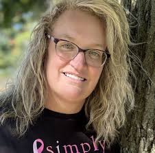 What hatching eggs are available for sale in Fleming County, Kentucky?