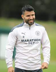 'sergio kun aguero' mug by armaan. Sergio Kun Aguero On Twitter Preparados Para La Champions We Re All Set For The Champions League Mancity