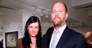 Maybe you would like to learn more about one of these? Topper Mortimer S Wiki Vermogen Verlobt Baby Familie Frau Prominente Ehepartner