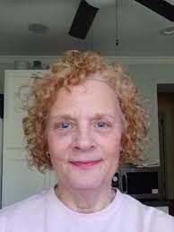 Aldi Lipstick Review: Berry Color