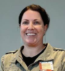 JWU Magazine Spring 2024 by Johnson &amp; Wales University