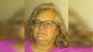 Debra Lutz's Instagram, Twitter & Facebook